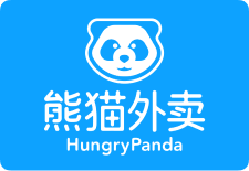 Hungry Panda-Alt
