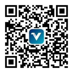 WeChat QR Image